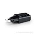 KC KCC Certified 20WPD Fast Charger Formobile Phone
